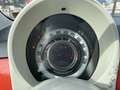 Fiat 500 1.0 Club Klima & Sound*Klima*Allwetterreifen Orange - thumbnail 19