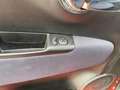 Fiat 500 1.0 Club Klima & Sound*Klima*Allwetterreifen Orange - thumbnail 10