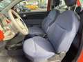 Fiat 500 1.0 Club Klima & Sound*Klima*Allwetterreifen Orange - thumbnail 12