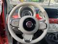 Fiat 500 1.0 Club Klima & Sound*Klima*Allwetterreifen Orange - thumbnail 14