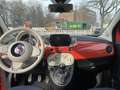Fiat 500 1.0 Club Klima & Sound*Klima*Allwetterreifen Orange - thumbnail 15