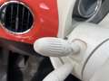 Fiat 500 1.0 Club Klima & Sound*Klima*Allwetterreifen Orange - thumbnail 11