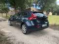 Volvo V40 V40 II 2012 2.0 d2 Kinetic geartronic my18 Blauw - thumbnail 3