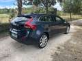 Volvo V40 V40 II 2012 2.0 d2 Kinetic geartronic my18 Blauw - thumbnail 4