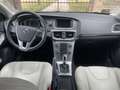 Volvo V40 V40 II 2012 2.0 d2 Kinetic geartronic my18 Blauw - thumbnail 5