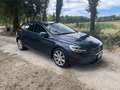Volvo V40 V40 II 2012 2.0 d2 Kinetic geartronic my18 Blauw - thumbnail 2