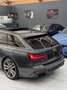 Audi S6 S6 Avant TDI quattro tiptronic Grau - thumbnail 11