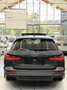 Audi S6 S6 Avant TDI quattro tiptronic Grau - thumbnail 8