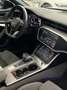 Audi S6 S6 Avant TDI quattro tiptronic Grau - thumbnail 16