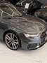 Audi S6 S6 Avant TDI quattro tiptronic Grau - thumbnail 5
