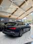 Audi S6 S6 Avant TDI quattro tiptronic Grau - thumbnail 7