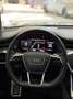 Audi S6 S6 Avant TDI quattro tiptronic Grau - thumbnail 14