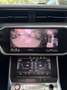Audi S6 S6 Avant TDI quattro tiptronic Grau - thumbnail 20