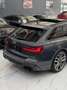 Audi S6 S6 Avant TDI quattro tiptronic Grau - thumbnail 12