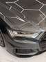 Audi S6 S6 Avant TDI quattro tiptronic Grau - thumbnail 6