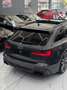 Audi S6 S6 Avant TDI quattro tiptronic Grau - thumbnail 13
