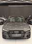 Audi S6 S6 Avant TDI quattro tiptronic Grau - thumbnail 2