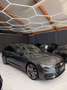 Audi S6 S6 Avant TDI quattro tiptronic Grau - thumbnail 3
