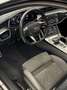 Audi S6 S6 Avant TDI quattro tiptronic Grau - thumbnail 17