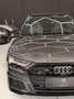Audi S6 S6 Avant TDI quattro tiptronic Grau - thumbnail 4