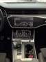 Audi S6 S6 Avant TDI quattro tiptronic Grau - thumbnail 15
