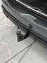 Audi S6 S6 Avant TDI quattro tiptronic Grau - thumbnail 19
