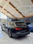 Audi S6 S6 Avant TDI quattro tiptronic Grau - thumbnail 9