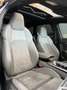 Audi S6 S6 Avant TDI quattro tiptronic Grau - thumbnail 18