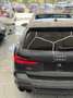 Audi S6 S6 Avant TDI quattro tiptronic Grau - thumbnail 10