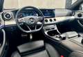 Mercedes-Benz E 200 d Business Solution AMG (EU6d-TEMP - 1st Eigenaar Argent - thumbnail 10