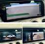 Mercedes-Benz E 200 d Business Solution AMG (EU6d-TEMP - 1st Eigenaar Argent - thumbnail 17