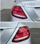 Mercedes-Benz E 200 d Business Solution AMG (EU6d-TEMP - 1st Eigenaar Argent - thumbnail 16