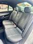 Mercedes-Benz E 200 d Business Solution AMG (EU6d-TEMP - 1st Eigenaar Argent - thumbnail 14