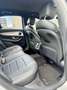 Mercedes-Benz E 200 d Business Solution AMG (EU6d-TEMP - 1st Eigenaar Argent - thumbnail 13