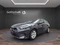Kia Ceed / cee'd 1.5 T-GDI 140 PS DCT Vision Gris - thumbnail 1