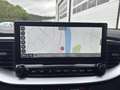 Kia Ceed / cee'd 1.5 T-GDI 140 PS DCT Vision Gris - thumbnail 16