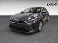 Kia Ceed / cee'd 1.5 T-GDI 140 PS DCT Vision Сірий - thumbnail 1