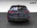 Kia Ceed / cee'd 1.5 T-GDI 140 PS DCT Vision Сірий - thumbnail 5