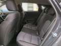 Kia Ceed / cee'd 1.5 T-GDI 140 PS DCT Vision Сірий - thumbnail 10