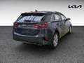 Kia Ceed / cee'd 1.5 T-GDI 140 PS DCT Vision Сірий - thumbnail 4