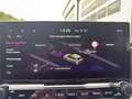 Kia Ceed / cee'd 1.5 T-GDI 140 PS DCT Vision Gris - thumbnail 18