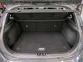 Kia Ceed / cee'd 1.5 T-GDI 140 PS DCT Vision Сірий - thumbnail 6