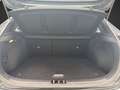 Kia Ceed / cee'd 1.5 T-GDI 140 PS DCT Vision Gris - thumbnail 12