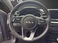 Kia Ceed / cee'd 1.5 T-GDI 140 PS DCT Vision Gris - thumbnail 8