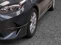 Kia Ceed / cee'd 1.5 T-GDI 140 PS DCT Vision Сірий - thumbnail 12