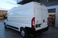 Citroen Jumper 35 L3H3 2.0 bluehdi 160cv Con Frigo MOTORE NUOVO - thumbnail 14