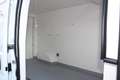 Citroen Jumper 35 L3H3 2.0 bluehdi 160cv Con Frigo MOTORE NUOVO - thumbnail 8