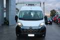 Citroen Jumper 35 L3H3 2.0 bluehdi 160cv Con Frigo MOTORE NUOVO - thumbnail 3