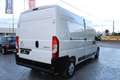 Citroen Jumper 35 L3H3 2.0 bluehdi 160cv Con Frigo MOTORE NUOVO - thumbnail 10