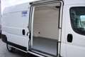 Citroen Jumper 35 L3H3 2.0 bluehdi 160cv Con Frigo MOTORE NUOVO - thumbnail 6